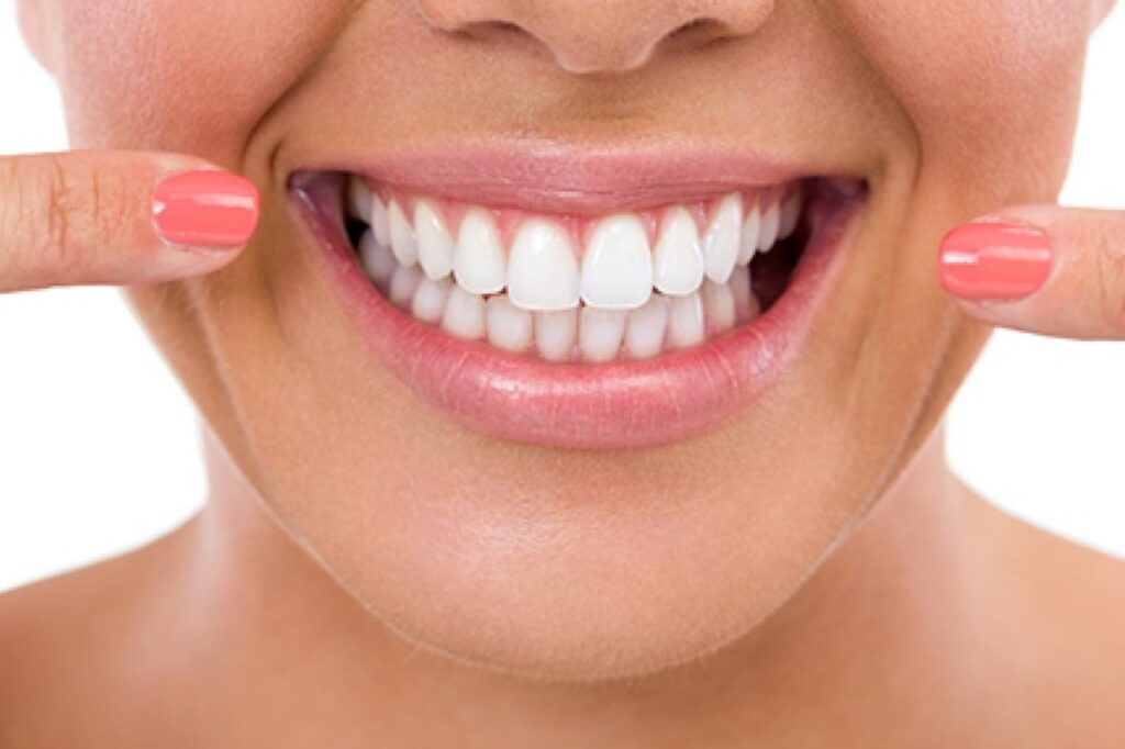 درمان ایمپلنت