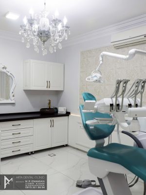 Arta Dental Clinic F_10
